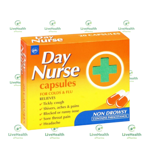 https://livehealthepharma.com/images/products/1720810558DAY NURSE.png